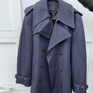 Vintage jacket